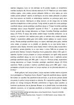 Diplomdarbs 'Uzturēšanās atļauju problemātika tiesiskajā regulējuma', 21.