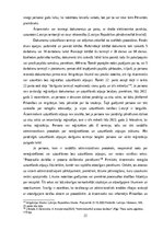 Diplomdarbs 'Uzturēšanās atļauju problemātika tiesiskajā regulējuma', 22.