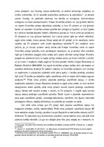 Diplomdarbs 'Uzturēšanās atļauju problemātika tiesiskajā regulējuma', 24.