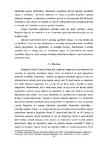 Diplomdarbs 'Uzturēšanās atļauju problemātika tiesiskajā regulējuma', 25.