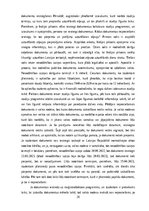 Diplomdarbs 'Uzturēšanās atļauju problemātika tiesiskajā regulējuma', 26.