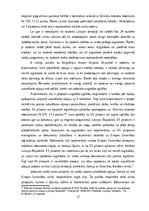 Diplomdarbs 'Uzturēšanās atļauju problemātika tiesiskajā regulējuma', 27.