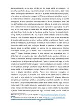 Diplomdarbs 'Uzturēšanās atļauju problemātika tiesiskajā regulējuma', 28.