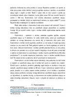 Diplomdarbs 'Uzturēšanās atļauju problemātika tiesiskajā regulējuma', 29.