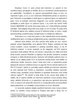 Diplomdarbs 'Uzturēšanās atļauju problemātika tiesiskajā regulējuma', 30.