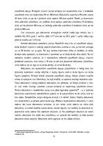 Diplomdarbs 'Uzturēšanās atļauju problemātika tiesiskajā regulējuma', 31.