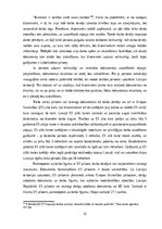 Diplomdarbs 'Uzturēšanās atļauju problemātika tiesiskajā regulējuma', 32.