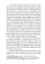 Diplomdarbs 'Uzturēšanās atļauju problemātika tiesiskajā regulējuma', 33.