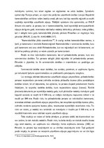 Diplomdarbs 'Uzturēšanās atļauju problemātika tiesiskajā regulējuma', 34.