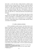 Diplomdarbs 'Uzturēšanās atļauju problemātika tiesiskajā regulējuma', 36.