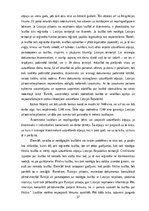 Diplomdarbs 'Uzturēšanās atļauju problemātika tiesiskajā regulējuma', 37.