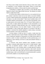 Diplomdarbs 'Uzturēšanās atļauju problemātika tiesiskajā regulējuma', 38.