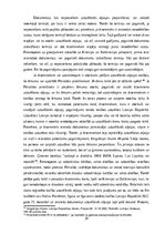 Diplomdarbs 'Uzturēšanās atļauju problemātika tiesiskajā regulējuma', 39.