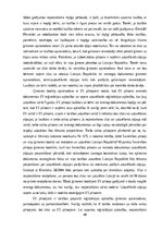Diplomdarbs 'Uzturēšanās atļauju problemātika tiesiskajā regulējuma', 40.
