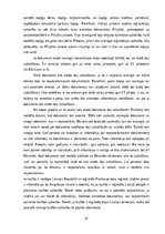 Diplomdarbs 'Uzturēšanās atļauju problemātika tiesiskajā regulējuma', 41.