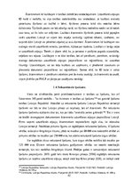 Diplomdarbs 'Uzturēšanās atļauju problemātika tiesiskajā regulējuma', 42.