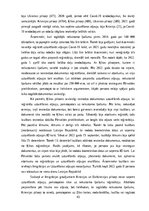 Diplomdarbs 'Uzturēšanās atļauju problemātika tiesiskajā regulējuma', 43.