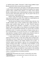 Diplomdarbs 'Uzturēšanās atļauju problemātika tiesiskajā regulējuma', 46.