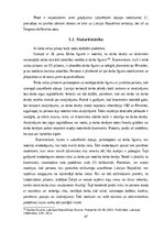 Diplomdarbs 'Uzturēšanās atļauju problemātika tiesiskajā regulējuma', 47.