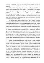 Diplomdarbs 'Uzturēšanās atļauju problemātika tiesiskajā regulējuma', 49.