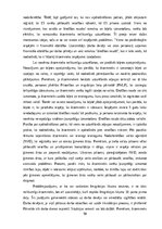 Diplomdarbs 'Uzturēšanās atļauju problemātika tiesiskajā regulējuma', 50.