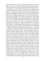 Diplomdarbs 'Uzturēšanās atļauju problemātika tiesiskajā regulējuma', 51.