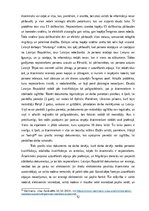 Diplomdarbs 'Uzturēšanās atļauju problemātika tiesiskajā regulējuma', 52.
