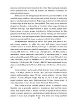 Diplomdarbs 'Uzturēšanās atļauju problemātika tiesiskajā regulējuma', 53.