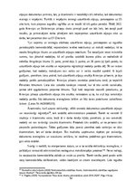 Diplomdarbs 'Uzturēšanās atļauju problemātika tiesiskajā regulējuma', 54.