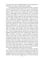 Diplomdarbs 'Uzturēšanās atļauju problemātika tiesiskajā regulējuma', 55.