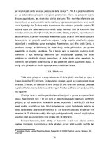Diplomdarbs 'Uzturēšanās atļauju problemātika tiesiskajā regulējuma', 56.