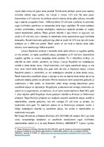 Diplomdarbs 'Uzturēšanās atļauju problemātika tiesiskajā regulējuma', 57.