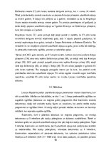 Diplomdarbs 'Uzturēšanās atļauju problemātika tiesiskajā regulējuma', 58.
