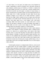 Diplomdarbs 'Uzturēšanās atļauju problemātika tiesiskajā regulējuma', 59.
