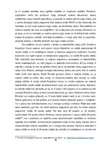 Diplomdarbs 'Uzturēšanās atļauju problemātika tiesiskajā regulējuma', 60.