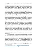 Diplomdarbs 'Uzturēšanās atļauju problemātika tiesiskajā regulējuma', 61.