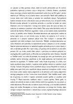 Diplomdarbs 'Uzturēšanās atļauju problemātika tiesiskajā regulējuma', 62.