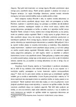 Diplomdarbs 'Uzturēšanās atļauju problemātika tiesiskajā regulējuma', 63.