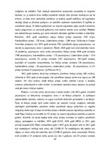Diplomdarbs 'Uzturēšanās atļauju problemātika tiesiskajā regulējuma', 64.