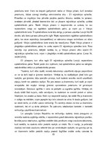 Diplomdarbs 'Uzturēšanās atļauju problemātika tiesiskajā regulējuma', 65.