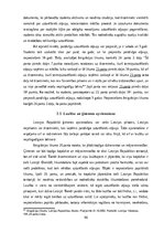Diplomdarbs 'Uzturēšanās atļauju problemātika tiesiskajā regulējuma', 66.