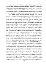 Diplomdarbs 'Uzturēšanās atļauju problemātika tiesiskajā regulējuma', 67.