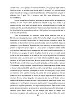 Diplomdarbs 'Uzturēšanās atļauju problemātika tiesiskajā regulējuma', 68.