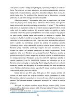 Diplomdarbs 'Uzturēšanās atļauju problemātika tiesiskajā regulējuma', 70.