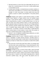 Diplomdarbs 'Uzturēšanās atļauju problemātika tiesiskajā regulējuma', 72.