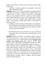 Diplomdarbs 'Uzturēšanās atļauju problemātika tiesiskajā regulējuma', 73.