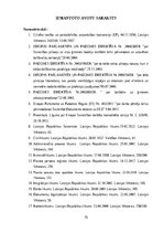 Diplomdarbs 'Uzturēšanās atļauju problemātika tiesiskajā regulējuma', 75.