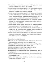 Diplomdarbs 'Uzturēšanās atļauju problemātika tiesiskajā regulējuma', 76.