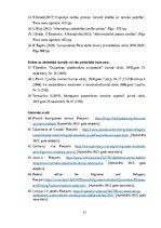 Diplomdarbs 'Uzturēšanās atļauju problemātika tiesiskajā regulējuma', 77.