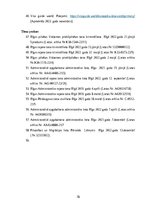 Diplomdarbs 'Uzturēšanās atļauju problemātika tiesiskajā regulējuma', 78.